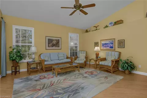 Living - 23240 Grassy Pine Dr, Estero, FL 33928 photo 1 of 2