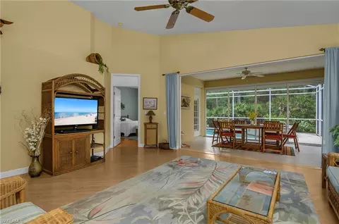 Other - 23240 Grassy Pine Dr, Estero, FL 33928 photo 1 of 8