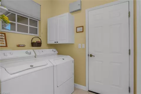 Other - 23240 Grassy Pine Dr, Estero, FL 33928 photo 4 of 8