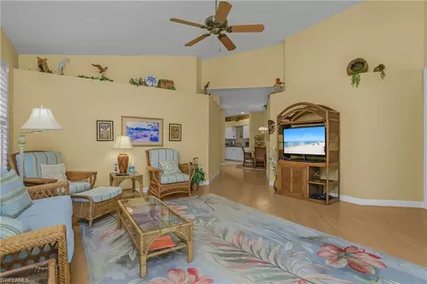Living - 23240 Grassy Pine Dr, Estero, FL 33928 photo 2 of 2