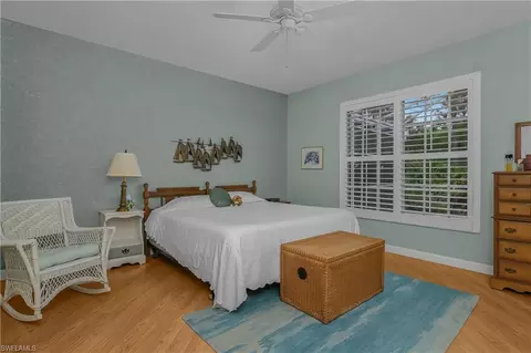 Bedroom - 23240 Grassy Pine Dr, Estero, FL 33928 photo 1 of 3
