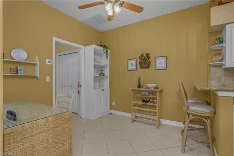 Other - 23240 Grassy Pine Dr, Estero, FL 33928 photo 2 of 8