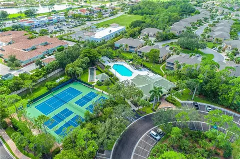View/Area - 23240 Grassy Pine Dr, Estero, FL 33928 photo 7 of 7