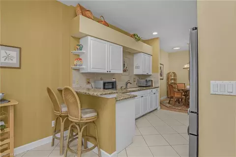 Kitchen - 23240 Grassy Pine Dr, Estero, FL 33928 photo 5 of 5