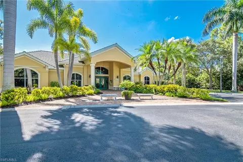 Other - 23240 Grassy Pine Dr, Estero, FL 33928 photo 6 of 8