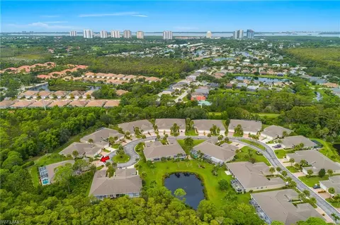 View/Area - 23240 Grassy Pine Dr, Estero, FL 33928 photo 2 of 7