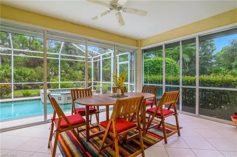 Exterior - 23240 Grassy Pine Dr, Estero, FL 33928 photo 2 of 10