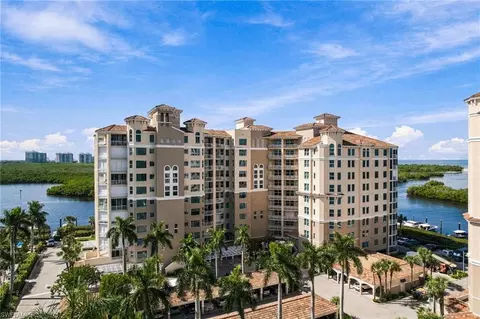Other - 425 Dockside Dr #703, Naples, FL 34110 photo 2 of 8