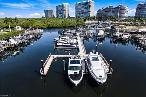 Other - 425 Dockside Dr #703, Naples, FL 34110 photo 6 of 8