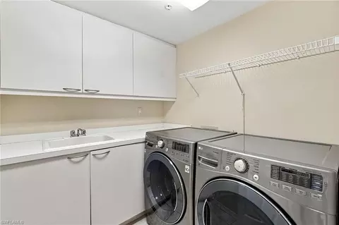 Other - 425 Dockside Dr #703, Naples, FL 34110 photo 8 of 8
