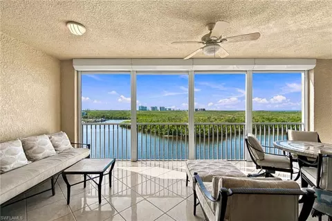 Other - 425 Dockside Dr #703, Naples, FL 34110 photo 7 of 8