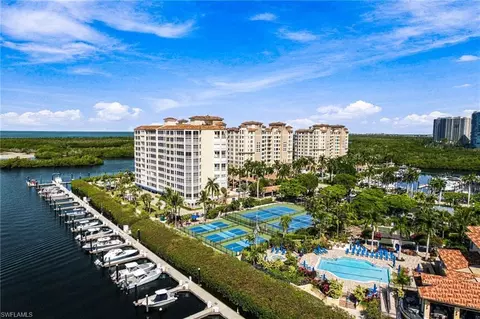 Other - 425 Dockside Dr #703, Naples, FL 34110 photo 5 of 8