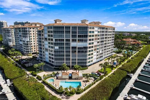 Other - 425 Dockside Dr #703, Naples, FL 34110 photo 4 of 8