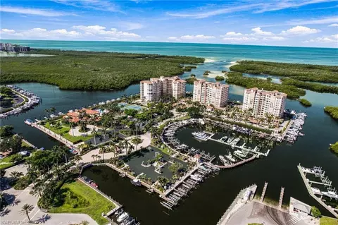 Other - 425 Dockside Dr #703, Naples, FL 34110 photo 3 of 8