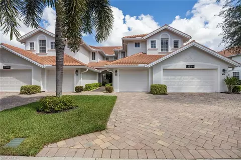 23151 Rosedale Dr #202, Bonita Springs, FL 34135