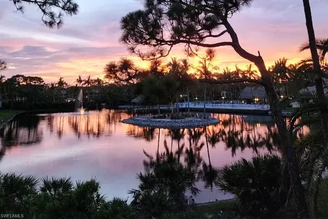 23320 Coconut Island Dr #202, Bonita Springs, FL 34134