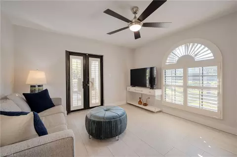 Living - 655 8th Ave S #3, Naples, FL 34102 photo 1 of 5