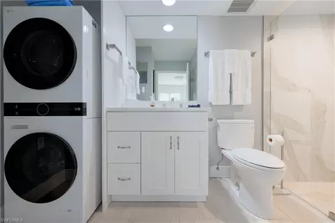 Other - 655 8th Ave S #3, Naples, FL 34102 photo 2 of 3