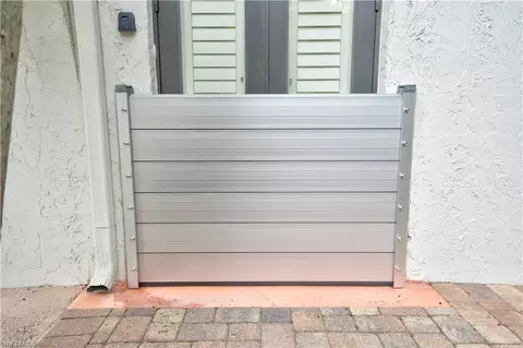 Other - 655 8th Ave S #3, Naples, FL 34102 photo 3 of 3