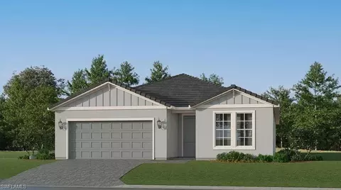 22256 Rustic Ranch Ln, Estero, FL 33928