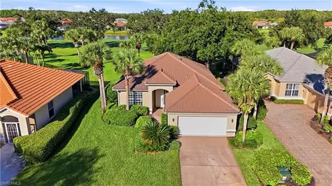 10992 Callaway Greens Ct, Fort Myers, FL 33913