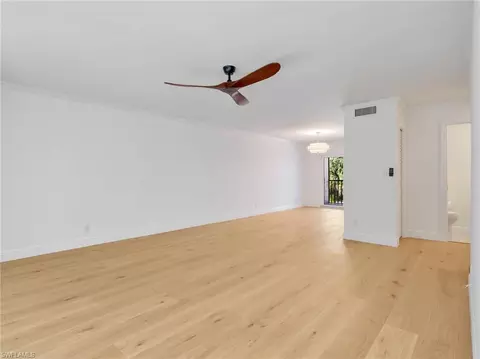 Living - 995 9th Ave S #5, Naples, FL 34102 photo 6 of 8