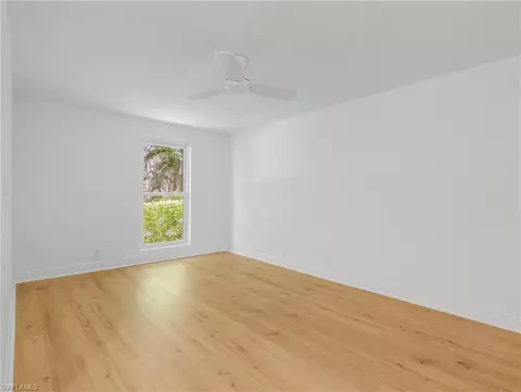 Bedroom - 995 9th Ave S #5, Naples, FL 34102 photo 2 of 11