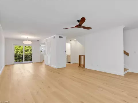 Living - 995 9th Ave S #5, Naples, FL 34102 photo 4 of 8