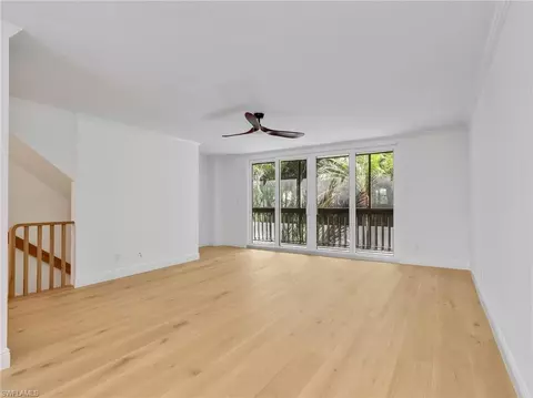 Living - 995 9th Ave S #5, Naples, FL 34102 photo 2 of 8