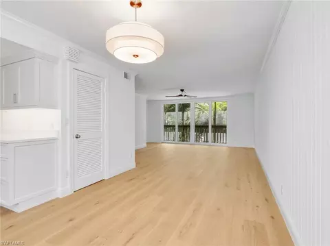 Living - 995 9th Ave S #5, Naples, FL 34102 photo 8 of 8