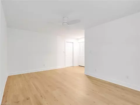 Bedroom - 995 9th Ave S #5, Naples, FL 34102 photo 1 of 11