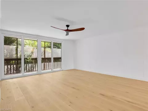 Living - 995 9th Ave S #5, Naples, FL 34102 photo 5 of 8