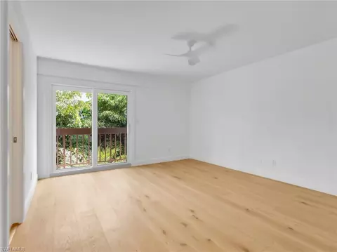 Bedroom - 995 9th Ave S #5, Naples, FL 34102 photo 4 of 11