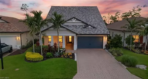 19084 Marquesa Dr, Fort Myers, FL 33913