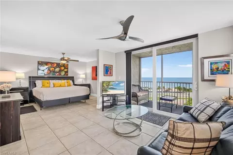 5700 Bonita Beach Rd SW #3805, Bonita Springs, FL 34134