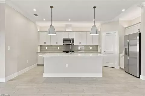 Kitchen - 19442 Viewmont Way, Estero, FL 33928 photo 1 of 4