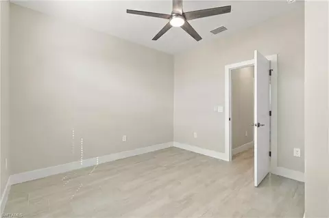 Bedroom - 19442 Viewmont Way, Estero, FL 33928 photo 3 of 3