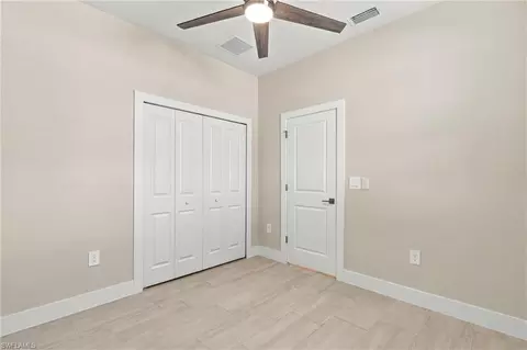 Other - 19442 Viewmont Way, Estero, FL 33928 photo 5 of 13