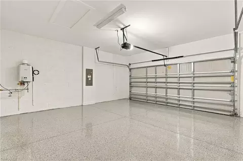 Other - 19442 Viewmont Way, Estero, FL 33928 photo 7 of 13