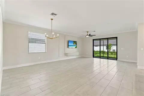 Living - 19442 Viewmont Way, Estero, FL 33928 photo 4 of 4
