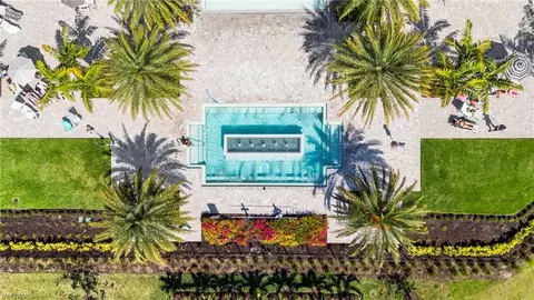 View/Area - 19442 Viewmont Way, Estero, FL 33928 photo 8 of 12
