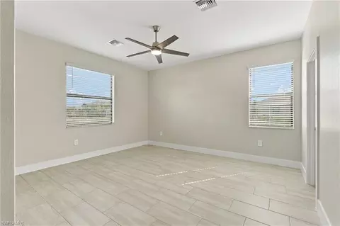 Other - 19442 Viewmont Way, Estero, FL 33928 photo 2 of 13