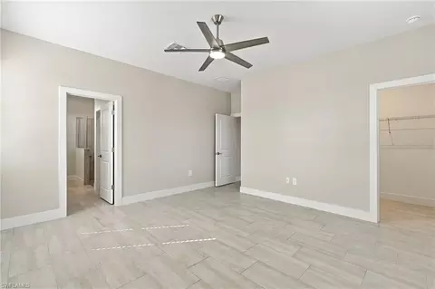 Other - 19442 Viewmont Way, Estero, FL 33928 photo 3 of 13