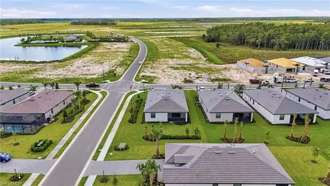 View/Area - 19442 Viewmont Way, Estero, FL 33928 photo 4 of 12