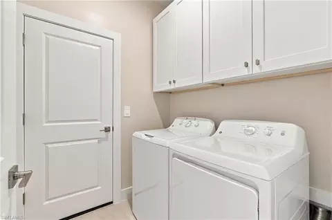 Other - 19442 Viewmont Way, Estero, FL 33928 photo 6 of 13