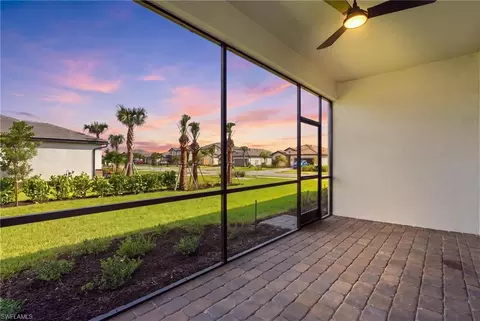 Exterior - 19442 Viewmont Way, Estero, FL 33928 photo 1 of 7