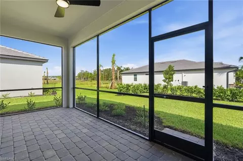 Exterior - 19442 Viewmont Way, Estero, FL 33928 photo 3 of 7