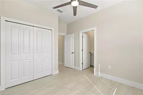 Other - 19442 Viewmont Way, Estero, FL 33928 photo 4 of 13