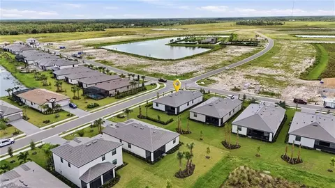 View/Area - 19442 Viewmont Way, Estero, FL 33928 photo 5 of 12