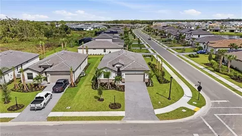 View/Area - 19442 Viewmont Way, Estero, FL 33928 photo 1 of 12
